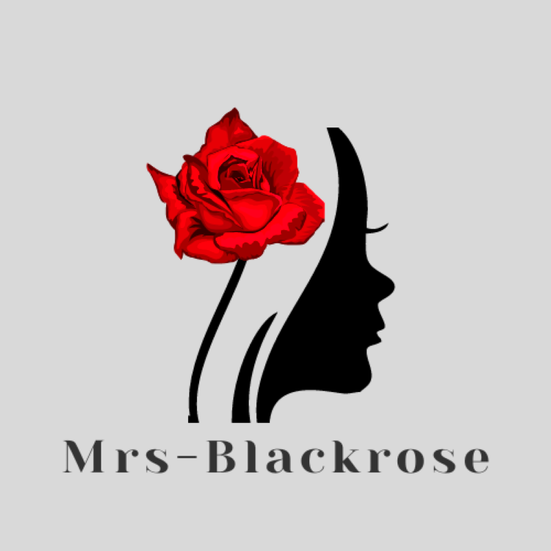 mrs-blackrose