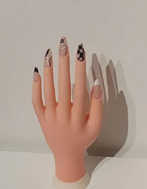 12-2-scaled 12-2-scaled