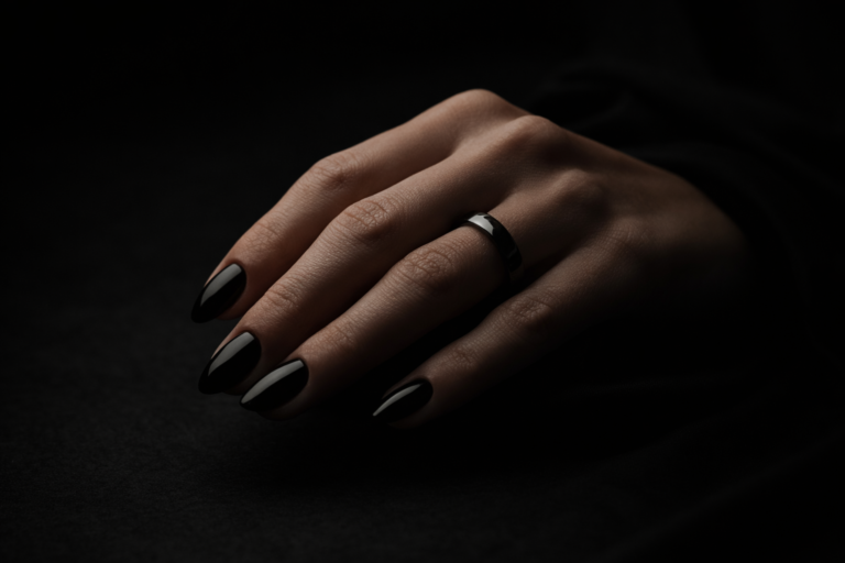 Waarom wij nooit trends volgen