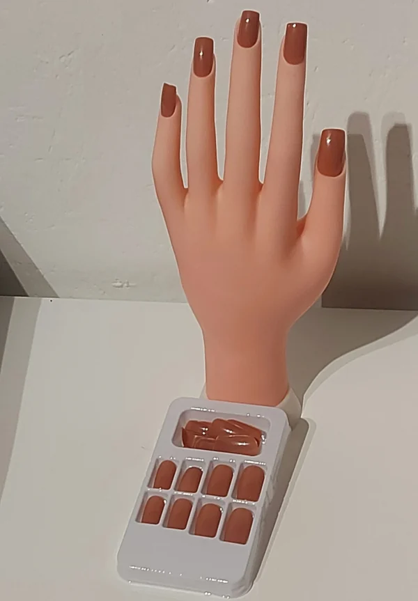 Solid-short6-scaled Short6