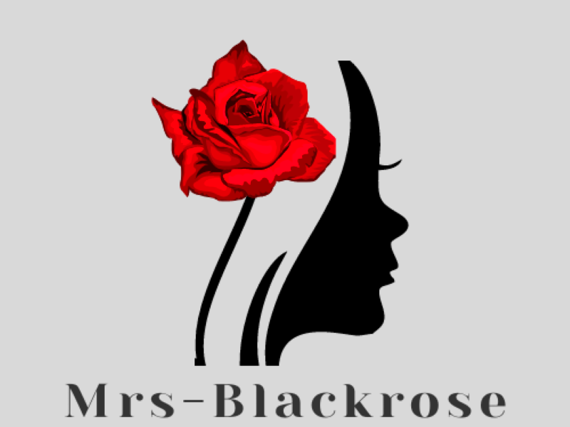 mrs-blackrose